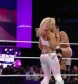 wwe_superstars_04_01_2010_avi_000029529.jpg