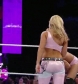 wwe_superstars_04_01_2010_avi_000030130.jpg