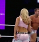 wwe_superstars_04_01_2010_avi_000030697.jpg