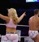 wwe_superstars_04_01_2010_avi_000031264.jpg