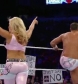 wwe_superstars_04_01_2010_avi_000031865.jpg