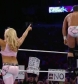 wwe_superstars_04_01_2010_avi_000032499.jpg