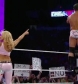 wwe_superstars_04_01_2010_avi_000033066.jpg