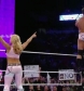 wwe_superstars_04_01_2010_avi_000033633.jpg