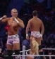 wwe_superstars_04_01_2010_avi_000034200.jpg