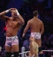 wwe_superstars_04_01_2010_avi_000034868.jpg