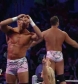 wwe_superstars_04_01_2010_avi_000035535.jpg