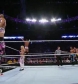 wwe_superstars_04_01_2010_avi_000039072.jpg