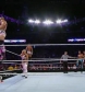 wwe_superstars_04_01_2010_avi_000039639.jpg