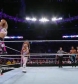 wwe_superstars_04_01_2010_avi_000040206.jpg