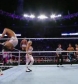 wwe_superstars_04_01_2010_avi_000040740.jpg