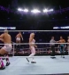 wwe_superstars_04_01_2010_avi_000041274.jpg