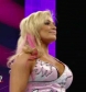 wwe_superstars_04_01_2010_avi_000042442.jpg