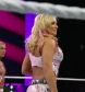 wwe_superstars_04_01_2010_avi_000043009.jpg