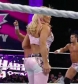 wwe_superstars_04_01_2010_avi_000043576.jpg