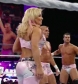 wwe_superstars_04_01_2010_avi_000044144.jpg