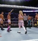 wwe_superstars_04_01_2010_avi_000044778.jpg