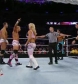 wwe_superstars_04_01_2010_avi_000045412.jpg