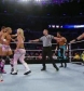 wwe_superstars_04_01_2010_avi_000045979.jpg