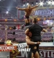 wwe_superstars_04_01_2010_avi_000047747.jpg