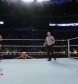 wwe_superstars_04_01_2010_avi_000060593.jpg