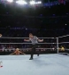 wwe_superstars_04_01_2010_avi_000061194.jpg