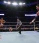 wwe_superstars_04_01_2010_avi_000061795.jpg