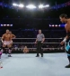 wwe_superstars_04_01_2010_avi_000062429.jpg