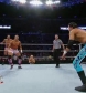 wwe_superstars_04_01_2010_avi_000063129.jpg