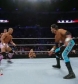 wwe_superstars_04_01_2010_avi_000063830.jpg