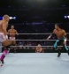 wwe_superstars_04_01_2010_avi_000064464.jpg