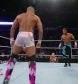 wwe_superstars_04_01_2010_avi_000065131.jpg