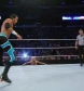 wwe_superstars_04_01_2010_avi_000067500.jpg