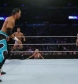 wwe_superstars_04_01_2010_avi_000068134.jpg