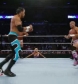 wwe_superstars_04_01_2010_avi_000068768.jpg