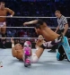 wwe_superstars_04_01_2010_avi_000075442.jpg