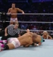 wwe_superstars_04_01_2010_avi_000076643.jpg