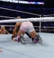 wwe_superstars_04_01_2010_avi_000077477.jpg