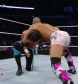 wwe_superstars_04_01_2010_avi_000080013.jpg