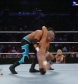 wwe_superstars_04_01_2010_avi_000083249.jpg