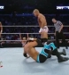 wwe_superstars_04_01_2010_avi_000096729.jpg