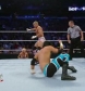 wwe_superstars_04_01_2010_avi_000097464.jpg