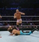 wwe_superstars_04_01_2010_avi_000098298.jpg