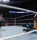 wwe_superstars_04_01_2010_avi_000113079.jpg