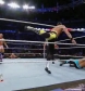 wwe_superstars_04_01_2010_avi_000119385.jpg