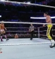 wwe_superstars_04_01_2010_avi_000121121.jpg