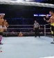 wwe_superstars_04_01_2010_avi_000122589.jpg