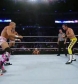 wwe_superstars_04_01_2010_avi_000123990.jpg