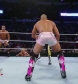 wwe_superstars_04_01_2010_avi_000127227.jpg