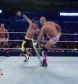 wwe_superstars_04_01_2010_avi_000127961.jpg